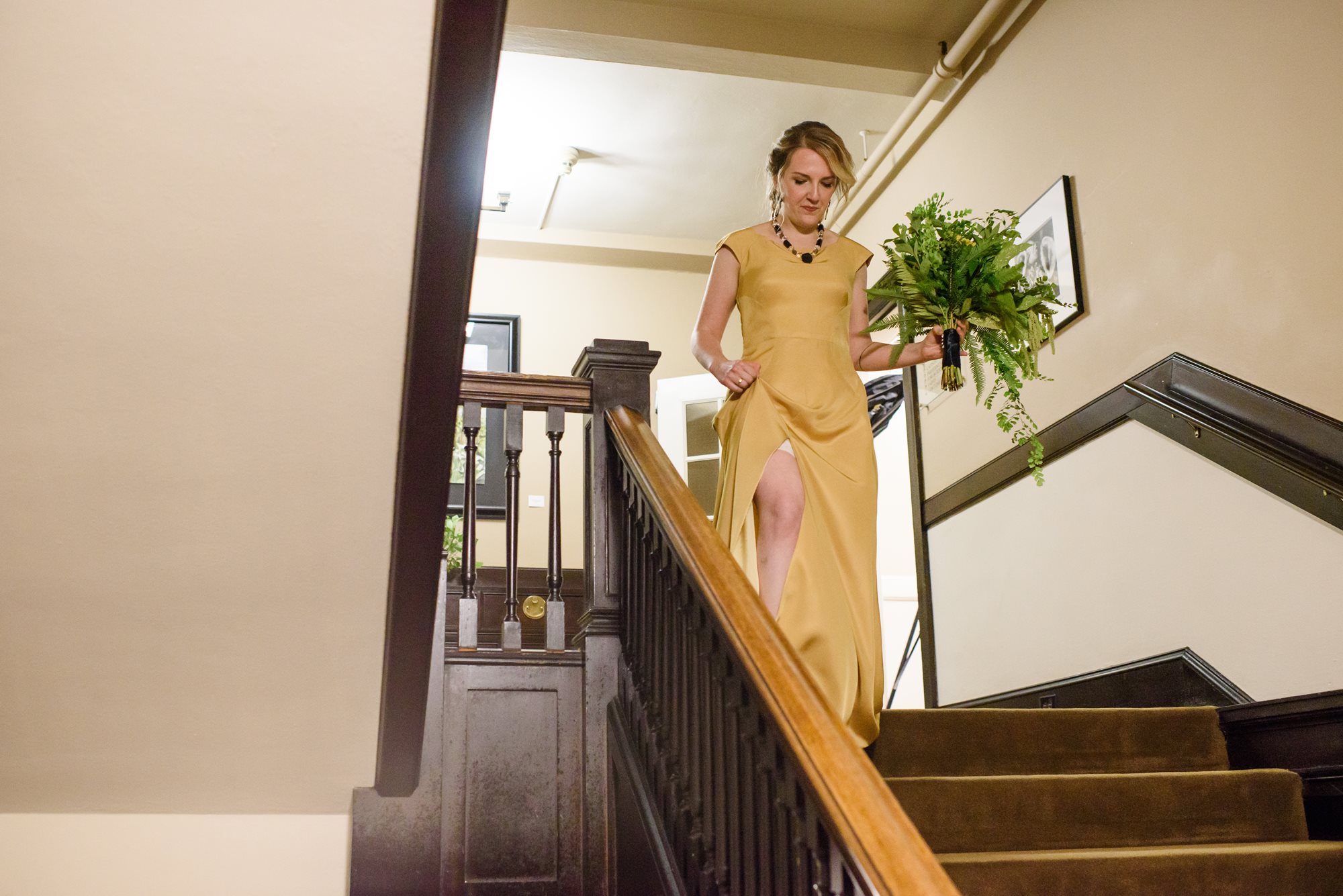 17-0701-wStaceyBruce-014