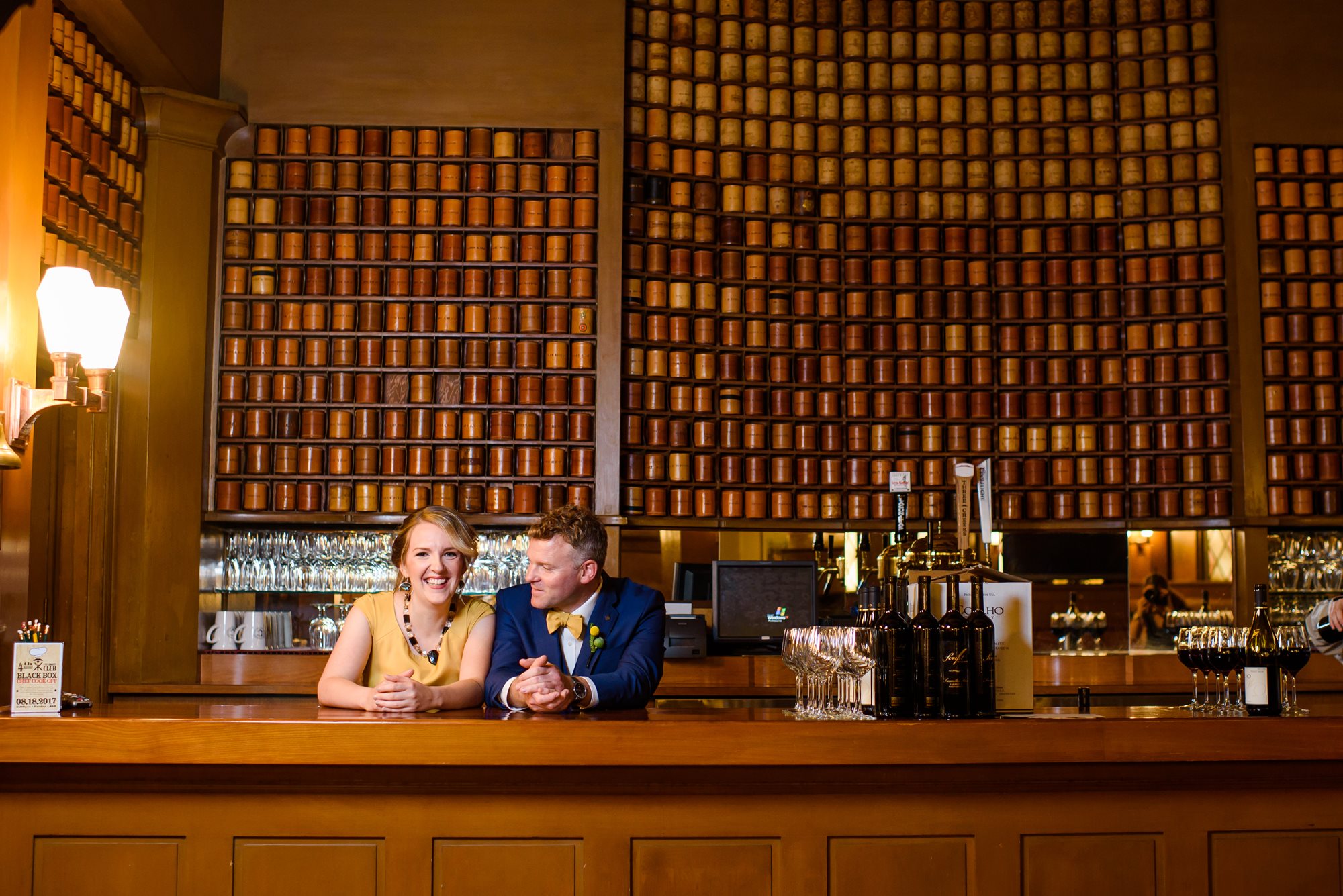 17-0701-wStaceyBruce-121