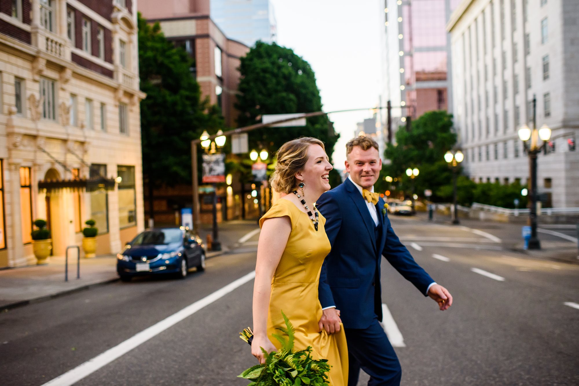 17-0701-wStaceyBruce-662