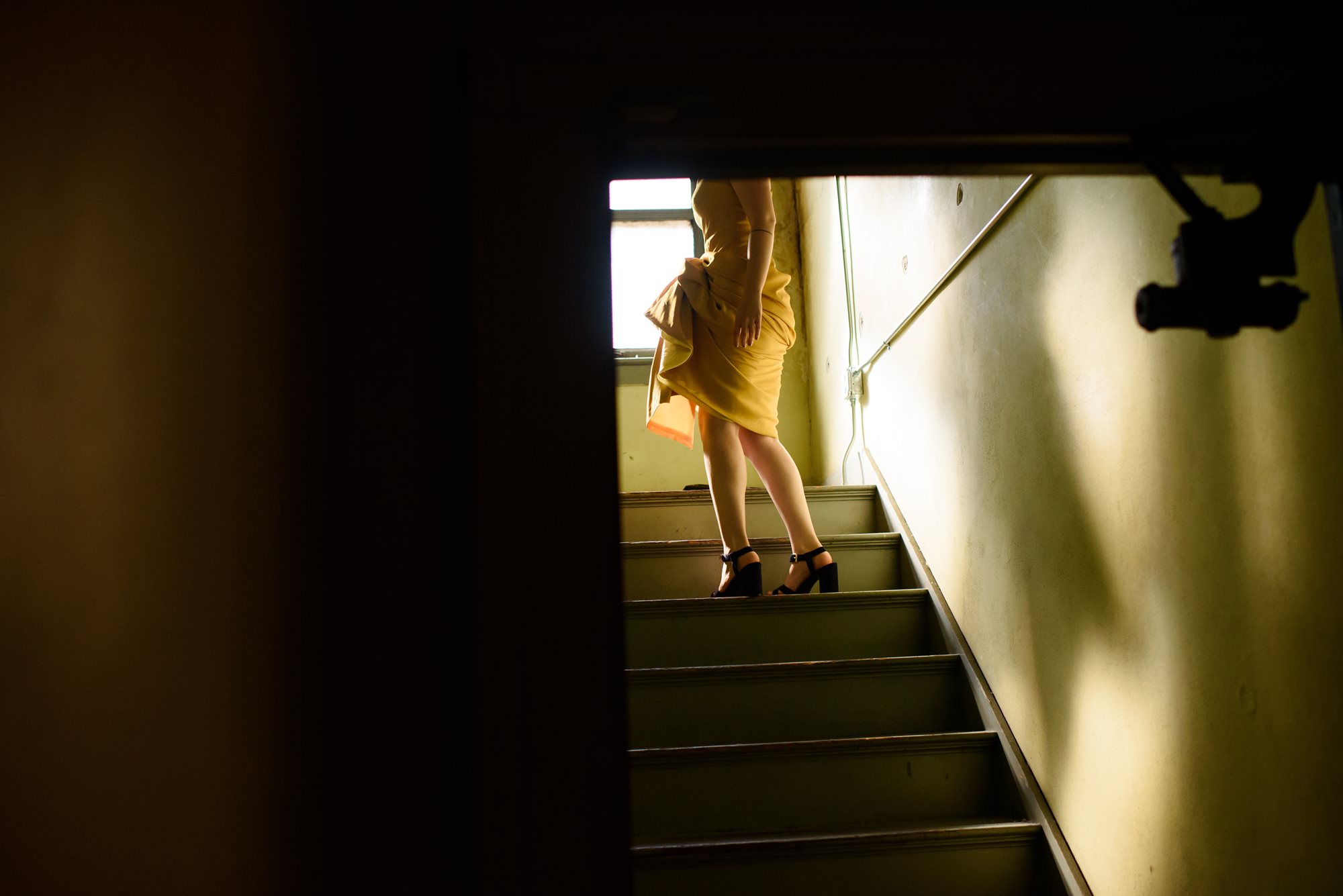 17-0701-wStaceyBruce-087