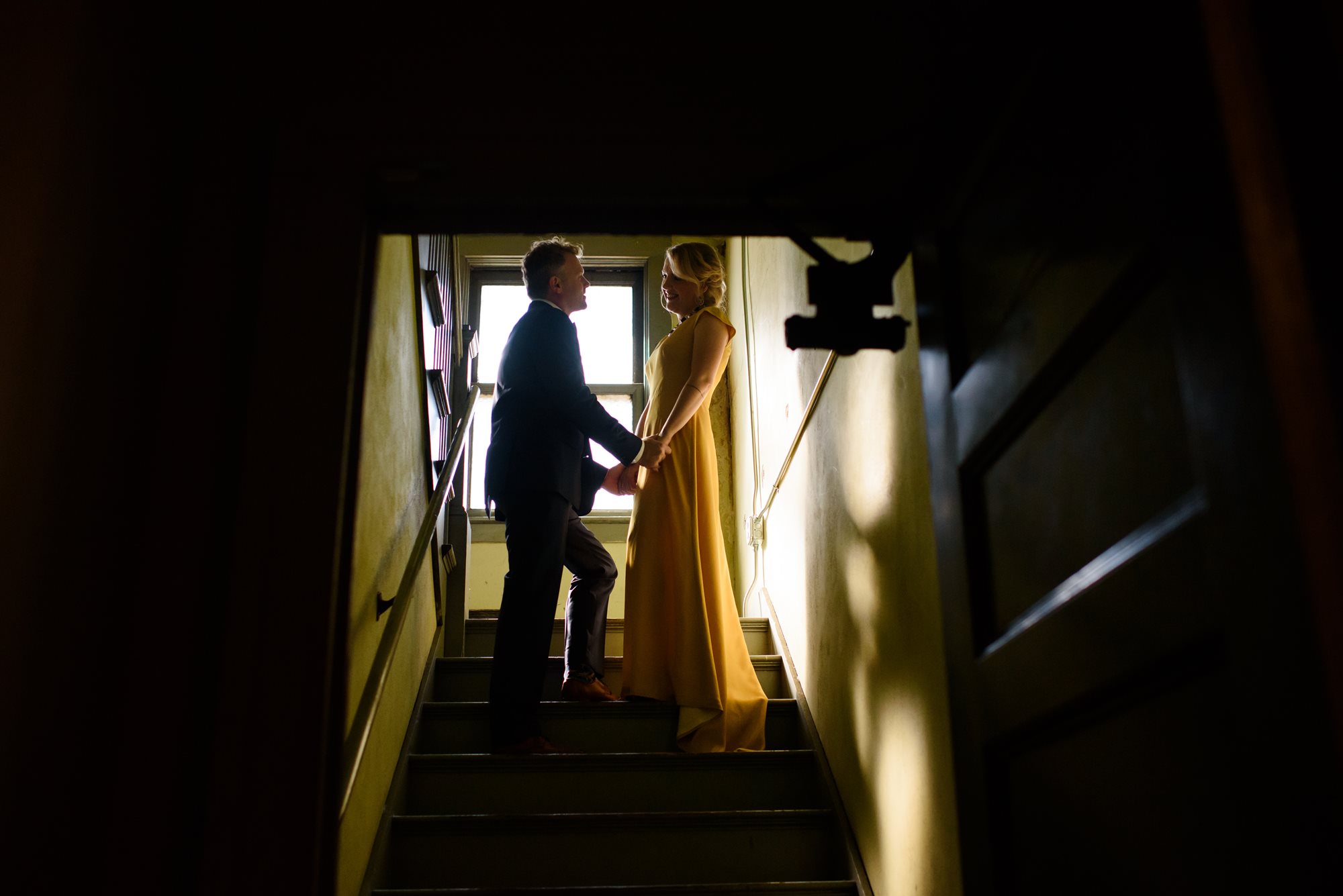 17-0701-wStaceyBruce-089